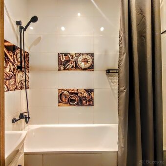 Prodej bytu 3+kk 55 m², Praha, Na Folimance, 2120/9, primy m - 16