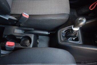 Kia Venga 1.4i/2014/KLIMA/ČR/1MAJITEL/ - 16