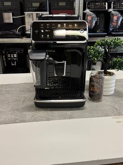 Kávovar Philips EP5441 - 16