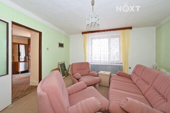 Prodej pozemek Bydlení, 2111㎡ - 16