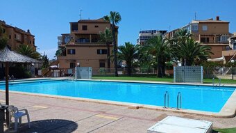 Prodej bytu 3+kk 54 m Torrevieja,Spanelsko - 16