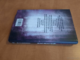 Ďábelské hry, Pohřbená pravda, Skryté karty - 16