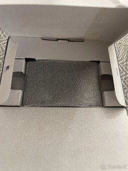 Sony PSTV Playstation TV - 16