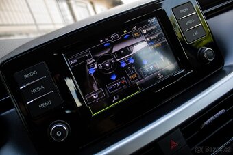 Škoda Scala 1.0 TSI Ambition - 16
