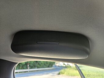 Volvo V60 inscription 2020 D4 104 xxx km, zaruka - 16