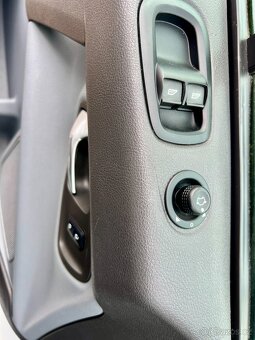 Ford Transit Custom 2.0d 96 kW L2 BEZ KOROZE,Výbava - 16