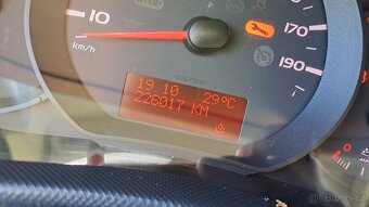 Renault Master 2.3 dCi 130 L2H2 - 16