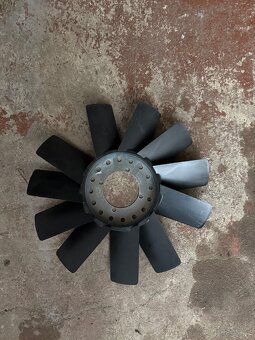 Náhradní díly bmw e36, e46 - 16