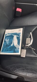 Toyota RAV4 2.0 VVT-i 112kW 4X4 EXECUTIVE - 16