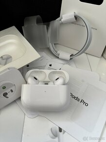 AIRPODS PRO 2 - 16