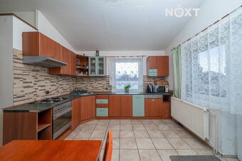 Prodej Rodinný dům, 408㎡ - 16