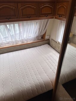Karavan Hobby Prestige - 16
