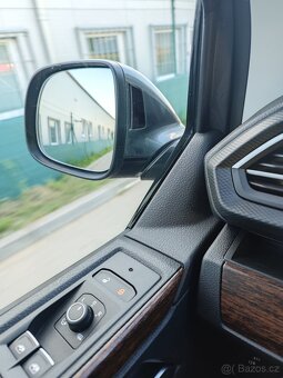 VW Multivan BULLI Highline T6.1  DSG - 16