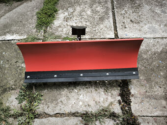 Motokultivátor Mountfield MS 07 VA – KULTI, - 16
