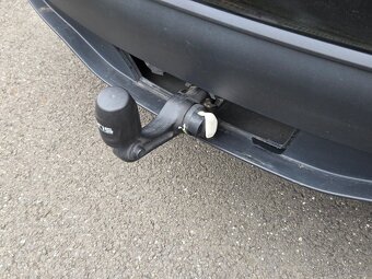 Tesla Model Y Performance SOH 96% Tovární Záruka - 16