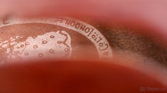 Celé Staré německé housle z 19-ho stoleti Maidstone - 16