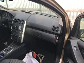 Mercedes A 180cdi w169 - 16