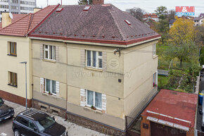 Prodej rodinného domu, 80 m², Přelouč - 16
