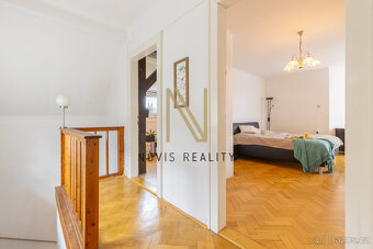 Prodej, rodinný dům, 182 m², Pec - 16
