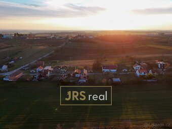 Prodej vinného sklepu s možností přestavby k bydlení, 101 m2 - 16