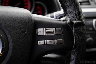 Mazda 6 2.0 MZR-CD CE - 16