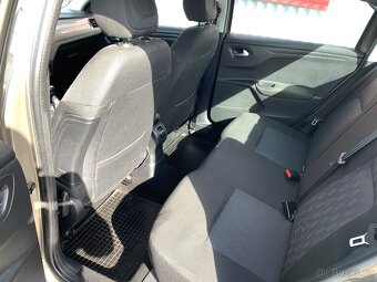CITROEN C-ELYSÉE, 1.6 16V, 57tkm, EXCLUSIVE - 16