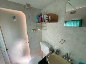 Mobilní dům (mobilheim) Santana VR21 - doprava zdarma - 16