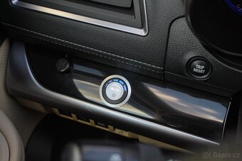Subaru Outback 2.5i-S ES Premium CVT PLYN (Prins) - 16