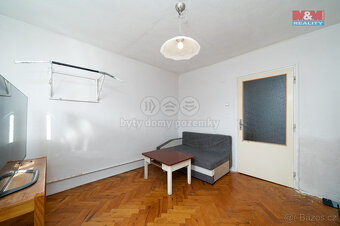 Prodej rodinného domu, 180 m², Lipová - Hrochov - 16