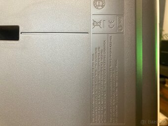 Yamaha Klávesy 🎹: PSR-E313 + Pouzdro na přenášení ZDARMA - 16
