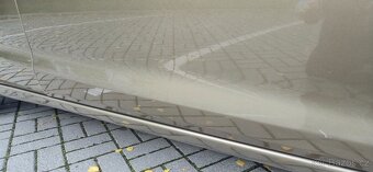 Ford Fiesta 1.25 - 2013 - 16