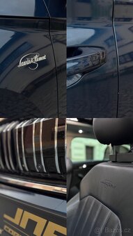 Škoda Kodiaq L&K 2.0TDI 110kW DSG 7míst 2022 Tažné 360 76tkm - 16