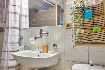 Prodej Rodinný dům, 60㎡ - 16