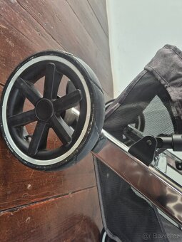 Abc desing salsa 4 air - 16