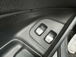 Mercedes Benz E 350 CDI ALLTERRAIN - 16