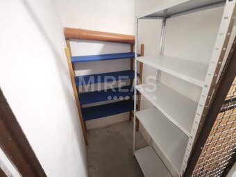 Luštěnice - Zelená, prodej bytu 3+kk/ B 52 m2, okr. Mladá Bo - 16