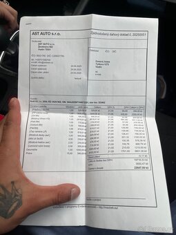 Audi A3 - 16
