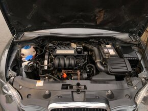 Seat Leon 1.6 i  MPi - 16