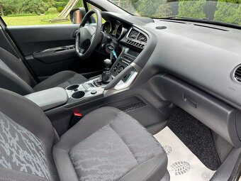 Peugeot 3008 1.6Thp 115kw - 16