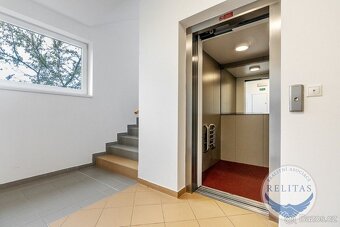 Prodej bytu 3+kk 82 m² - 16