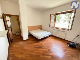 Rezidence Maria ve Viciomaggio, Toskánsko - 16