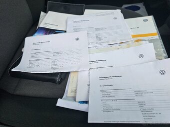 VW Crafter 2,0TDi 130KW L2H2 Highline 2018 NAVI, KLIMA, TZ - 16