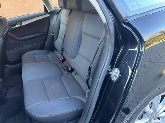 Audi A3 2.0 TDi 103kW - 16