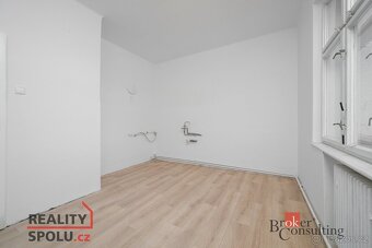 Prodej, byty/4+1, 91 m2, Dlouhá 175/71, 46601 Jablonec nad N - 16