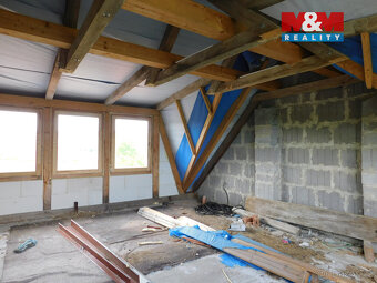 Prodej vinného sklepu, 200 m², Moravany - 16