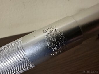 Cinelli Giro D Italia NOVÉ riadidlá - 16