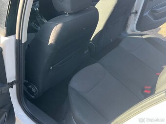 Škoda Fabia IV - 16