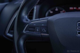 Seat Ateca 2.0 TDI 150 Xcellence - 16