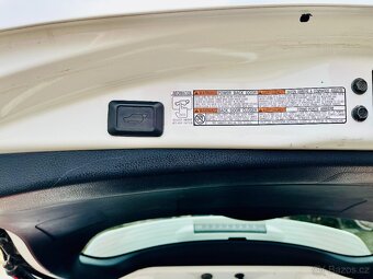 TOYOTA RAV4 2.0TDI 91KW 2014 4x4 179.000km 2.MAJITEL - 16