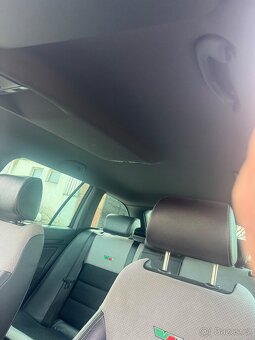 Veškeré náhradní díly na Škoda Octavia 2/II rs - 16